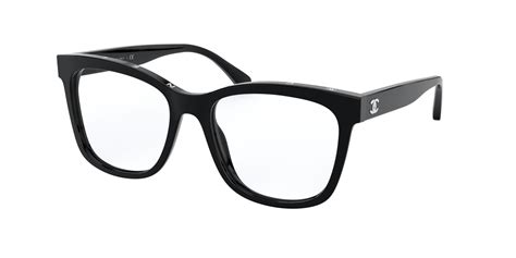 chanel 3392 eyeglasses|chanel prescription glasses online.